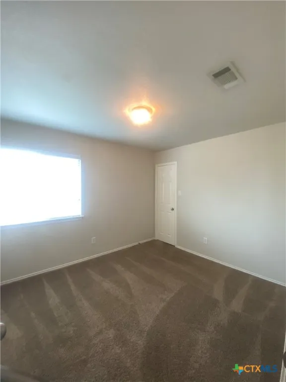 5311 White Rock Drive Killeen, TX 76542