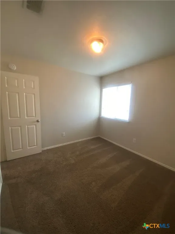 5311 White Rock Drive Killeen, TX 76542