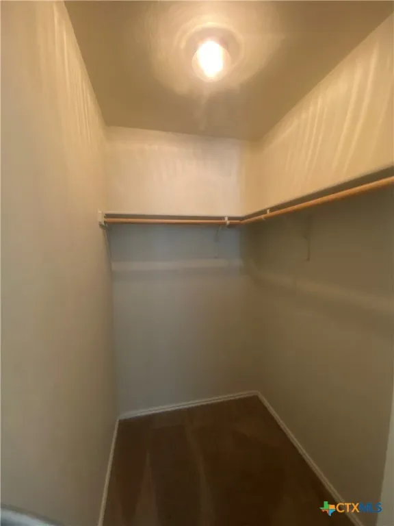 5311 White Rock Drive Killeen, TX 76542