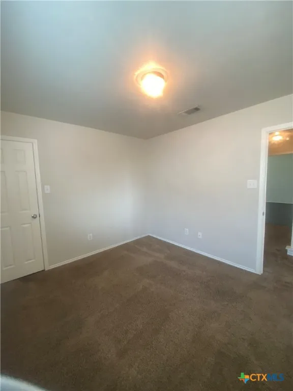 5311 White Rock Drive Killeen, TX 76542