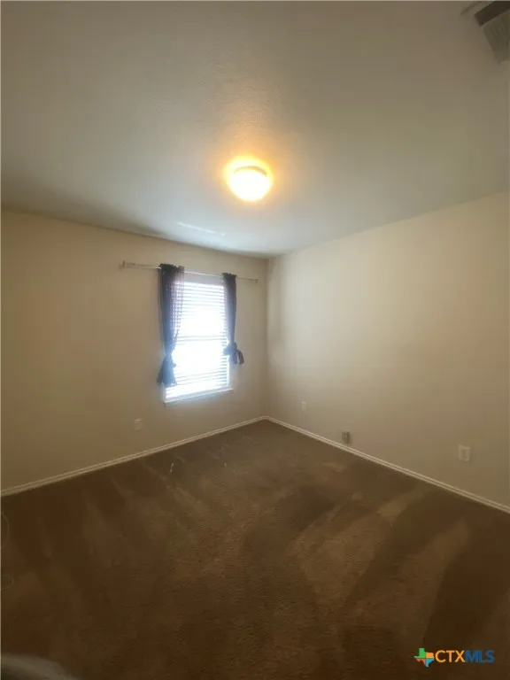 5311 White Rock Drive Killeen, TX 76542
