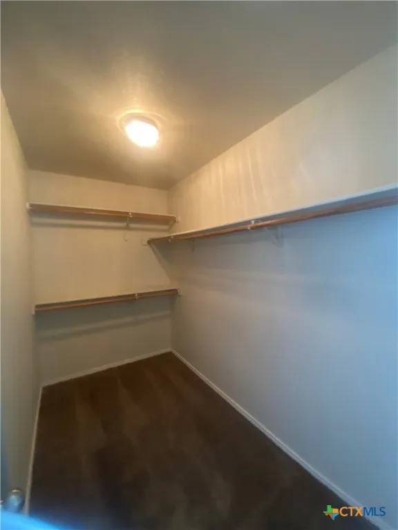 5311 White Rock Drive Killeen, TX 76542