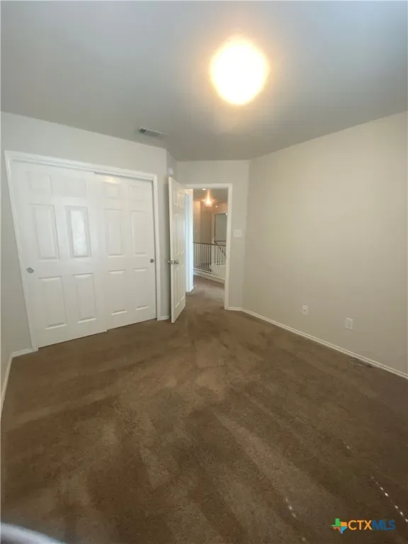 5311 White Rock Drive Killeen, TX 76542