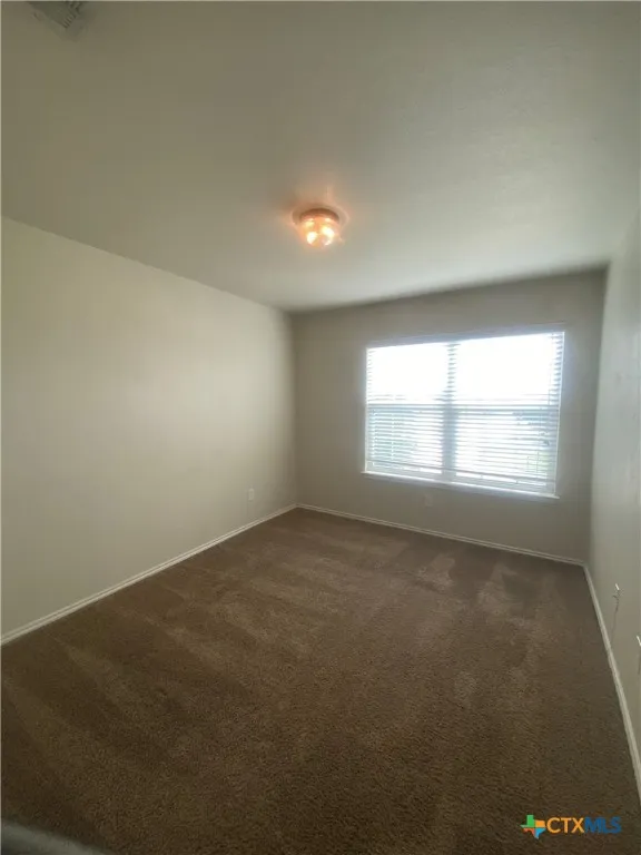 5311 White Rock Drive Killeen, TX 76542