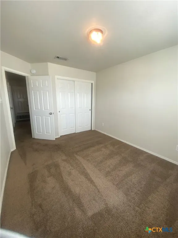 5311 White Rock Drive Killeen, TX 76542