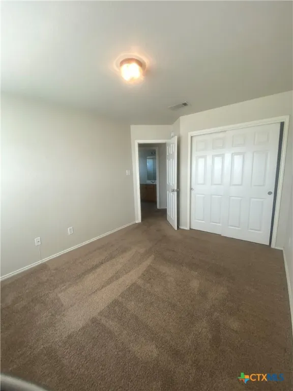 5311 White Rock Drive Killeen, TX 76542