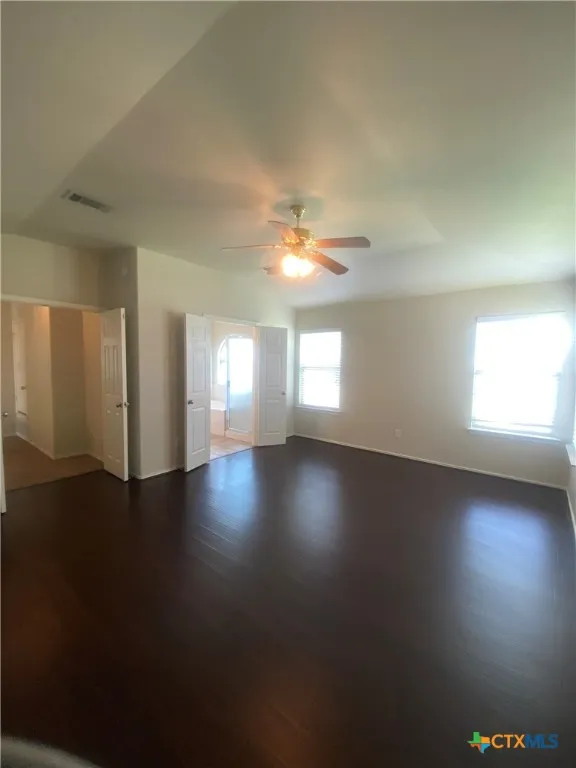 5311 White Rock Drive Killeen, TX 76542