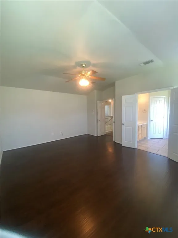 5311 White Rock Drive Killeen, TX 76542