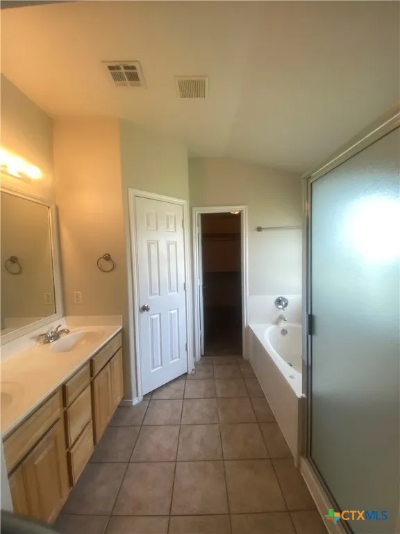 5311 White Rock Drive Killeen, TX 76542