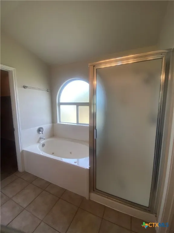 5311 White Rock Drive Killeen, TX 76542