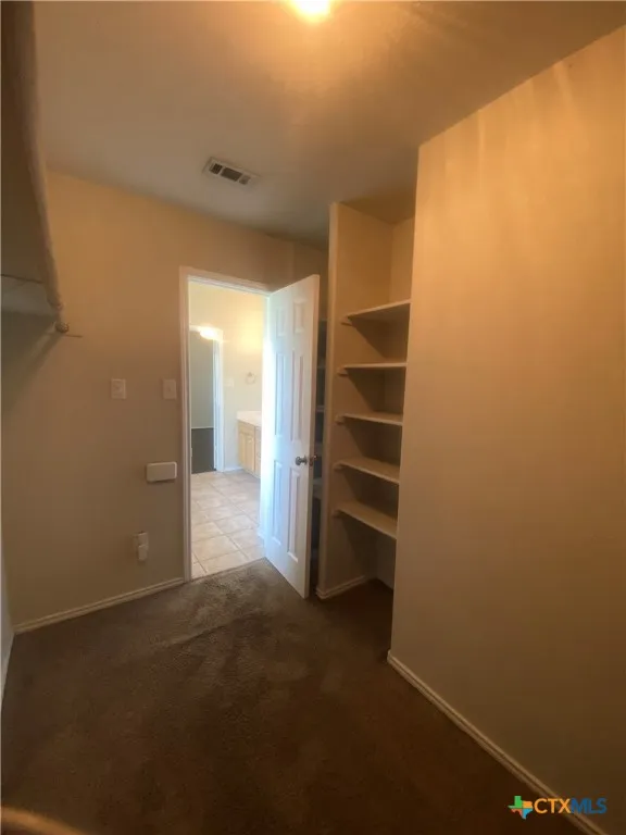 5311 White Rock Drive Killeen, TX 76542