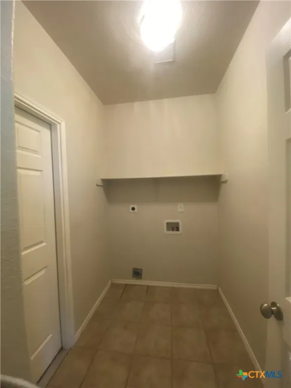 5311 White Rock Drive Killeen, TX 76542
