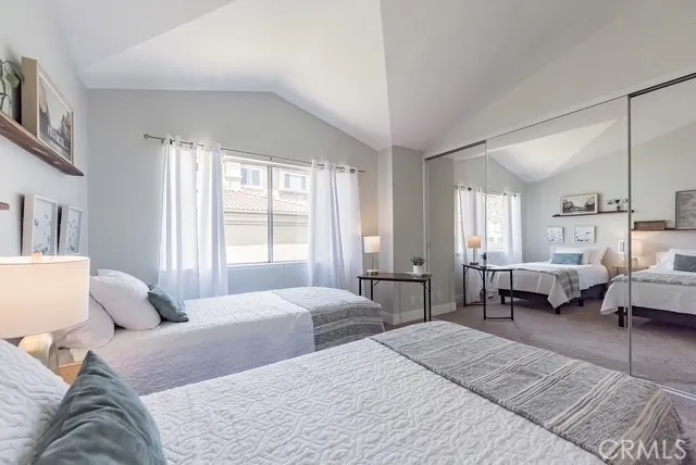 30902 Clubhouse Drive #22E Laguna Niguel, CA 92677