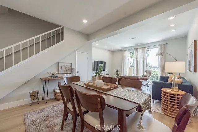 30902 Clubhouse Drive #22E Laguna Niguel, CA 92677
