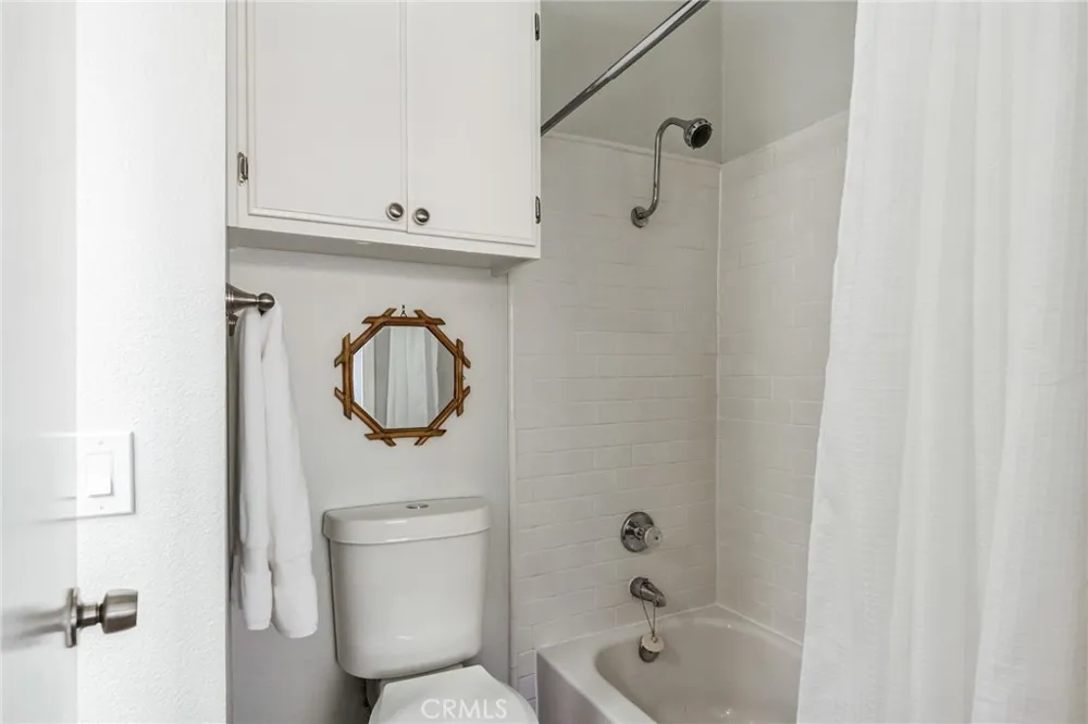 30902 Clubhouse Drive #22E Laguna Niguel, CA 92677