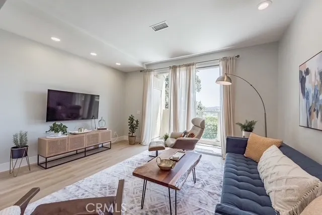 30902 Clubhouse Drive #22E Laguna Niguel, CA 92677