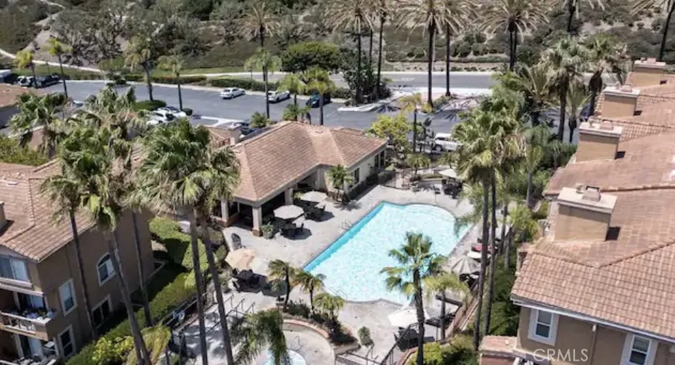 30902 Clubhouse Drive #22E Laguna Niguel, CA 92677