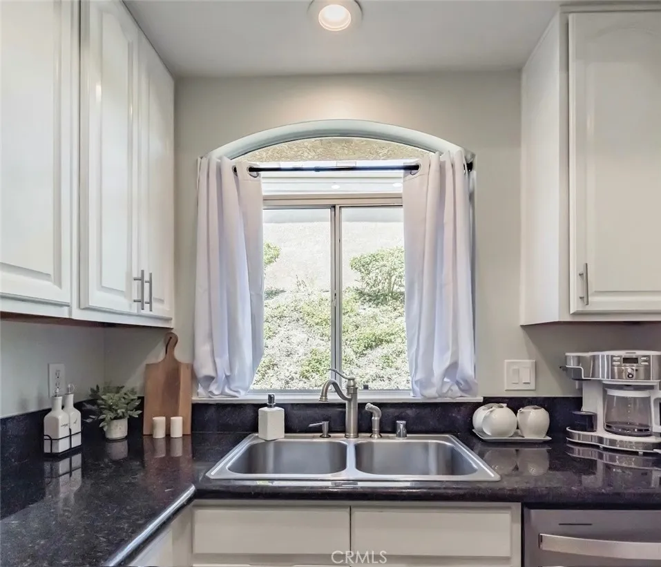 30902 Clubhouse Drive #22E Laguna Niguel, CA 92677