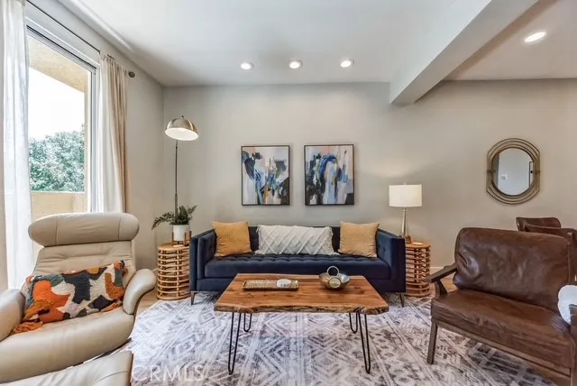 30902 Clubhouse Drive #22E Laguna Niguel, CA 92677