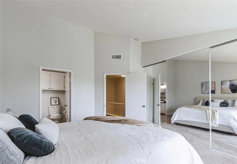 30902 Clubhouse Drive #22E Laguna Niguel, CA 92677