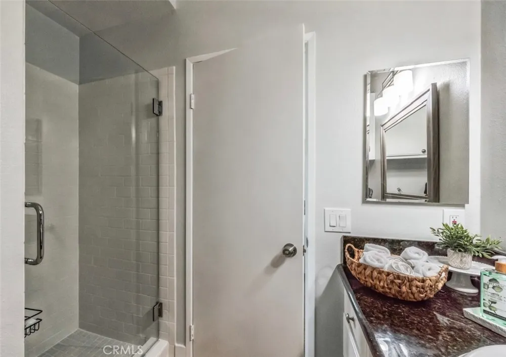 30902 Clubhouse Drive #22E Laguna Niguel, CA 92677