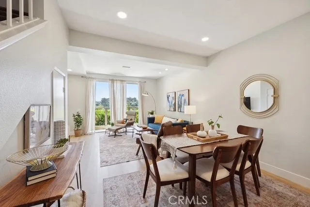 30902 Clubhouse Drive #22E Laguna Niguel, CA 92677