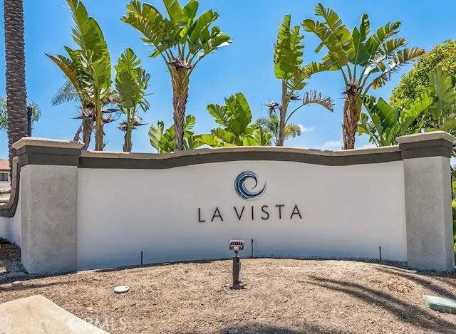 30902 Clubhouse Drive #22E Laguna Niguel, CA 92677