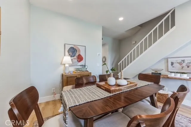 30902 Clubhouse Drive #22E Laguna Niguel, CA 92677