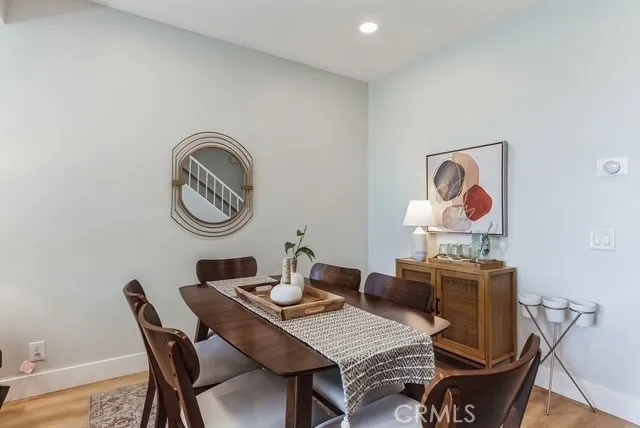 30902 Clubhouse Drive #22E Laguna Niguel, CA 92677
