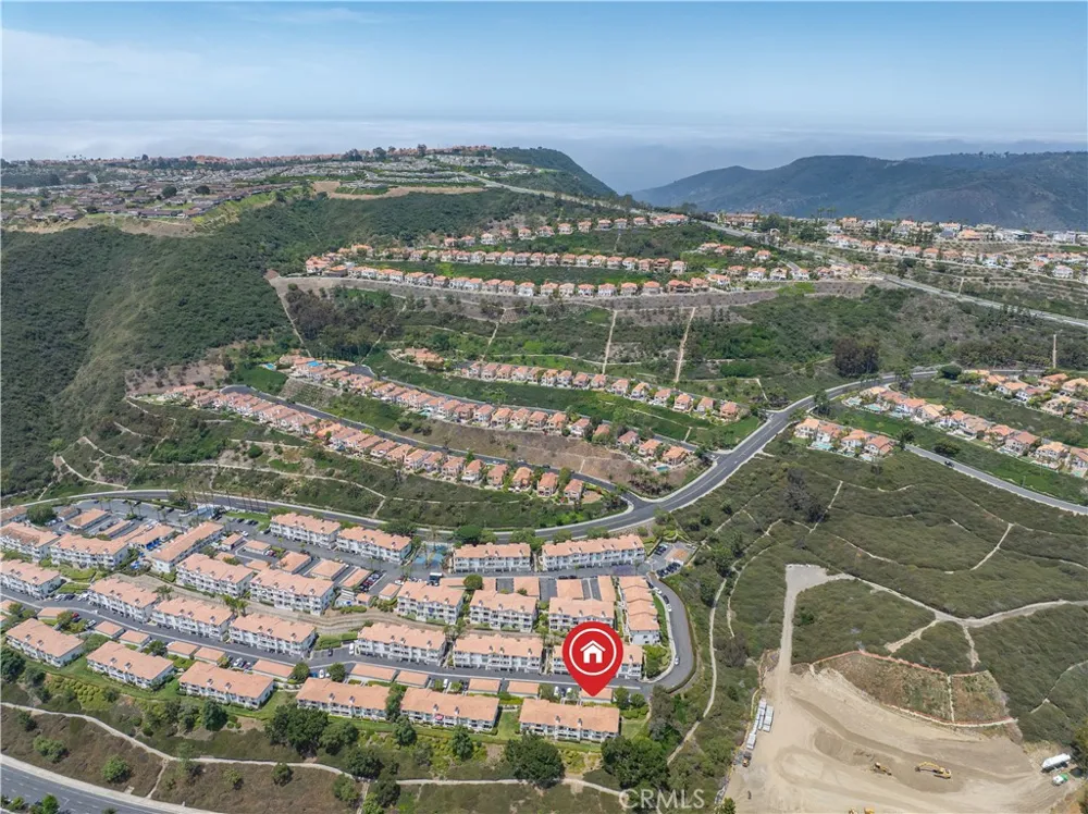 30902 Clubhouse Drive #22E Laguna Niguel, CA 92677