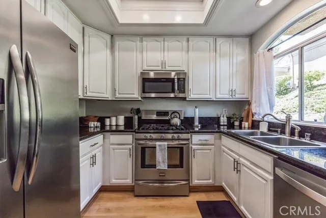 30902 Clubhouse Drive #22E Laguna Niguel, CA 92677