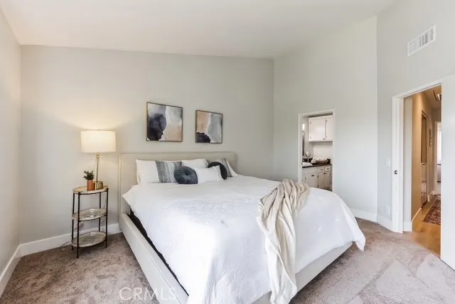 30902 Clubhouse Drive #22E Laguna Niguel, CA 92677