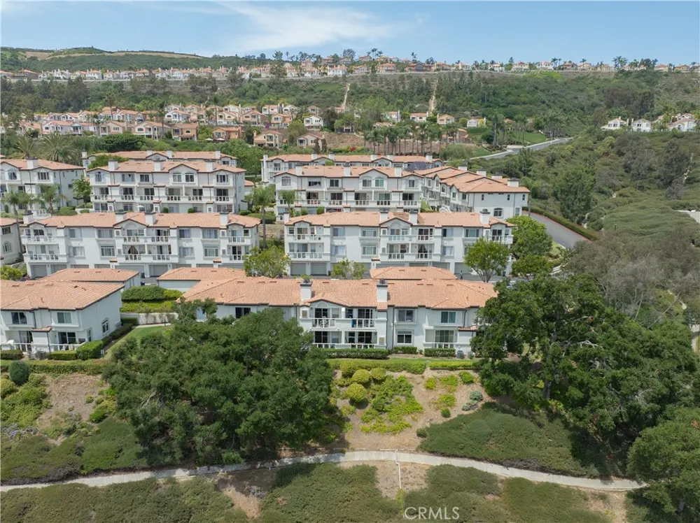 30902 Clubhouse Drive #22E Laguna Niguel, CA 92677
