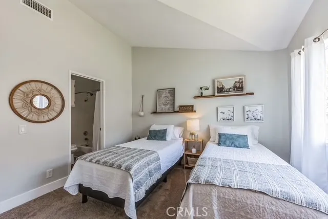 30902 Clubhouse Drive #22E Laguna Niguel, CA 92677