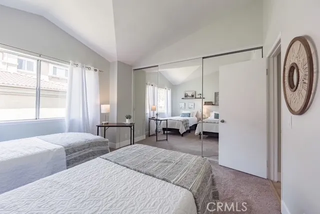 30902 Clubhouse Drive #22E Laguna Niguel, CA 92677