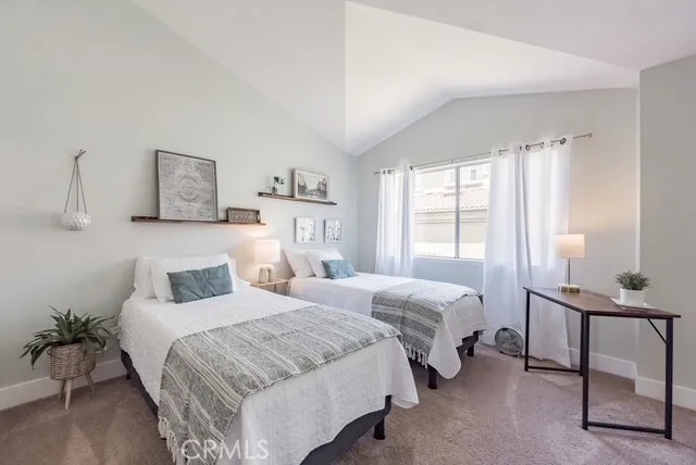 30902 Clubhouse Drive #22E Laguna Niguel, CA 92677