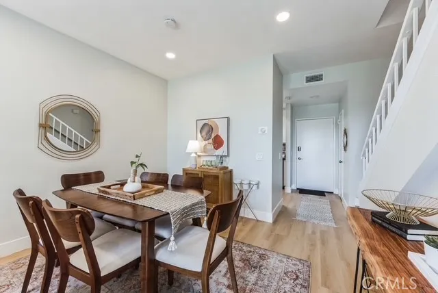 30902 Clubhouse Drive #22E Laguna Niguel, CA 92677