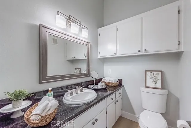 30902 Clubhouse Drive #22E Laguna Niguel, CA 92677