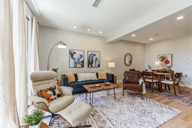 30902 Clubhouse Drive #22E Laguna Niguel, CA 92677