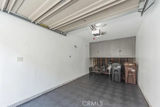 30902 Clubhouse Drive #22E Laguna Niguel, CA 92677
