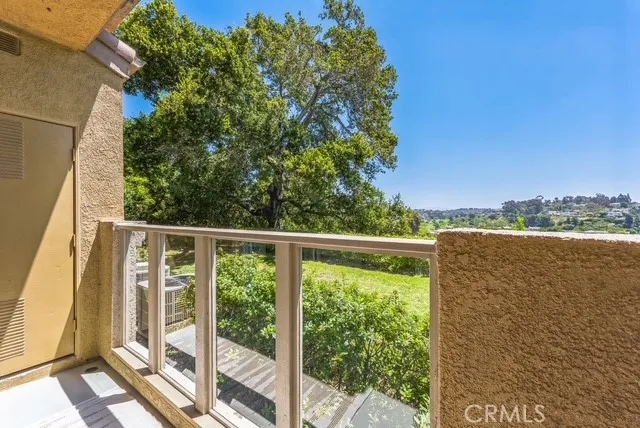 30902 Clubhouse Drive #22E Laguna Niguel, CA 92677