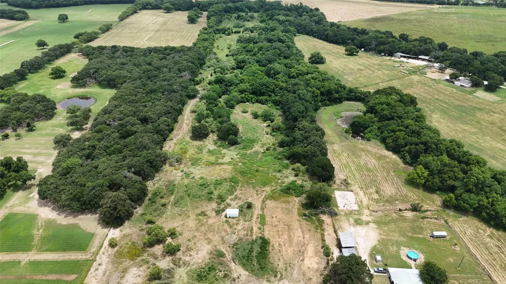 Fm 916 Grandview, TX 76050