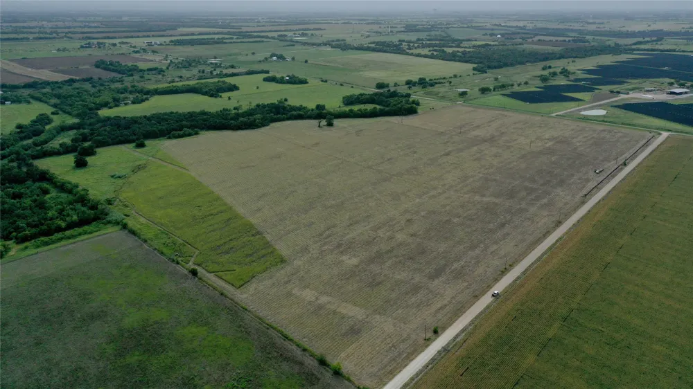 Fm-1240 Riesel, TX 76682