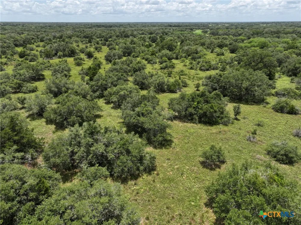 Terryville Church Road Yoakum, TX 77995