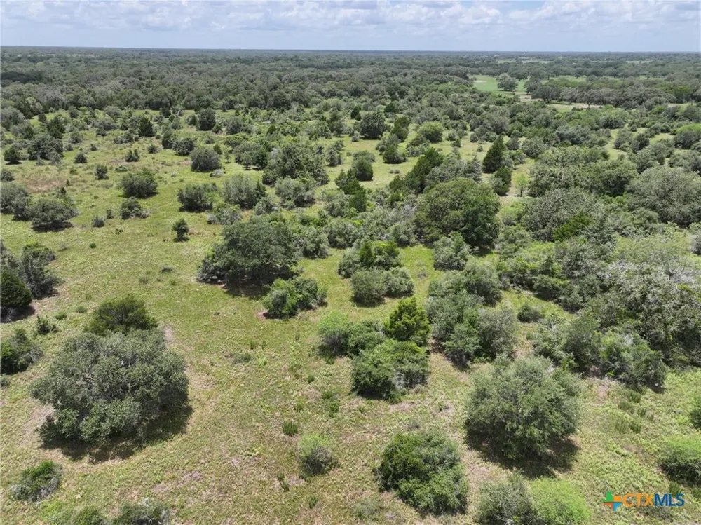 Terryville Church Road Yoakum, TX 77995