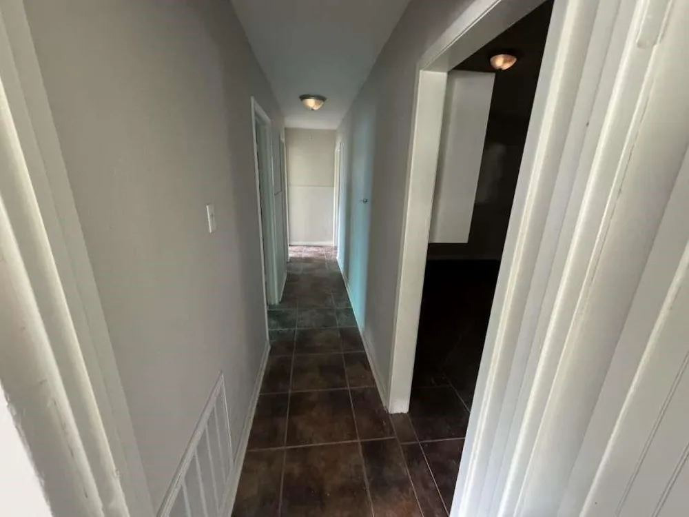 270 Triangle Drive Vidor, TX 77662