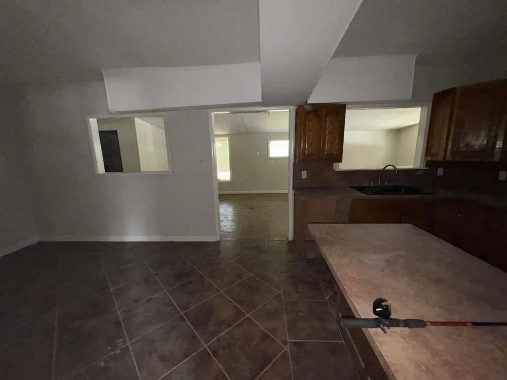 270 Triangle Drive Vidor, TX 77662
