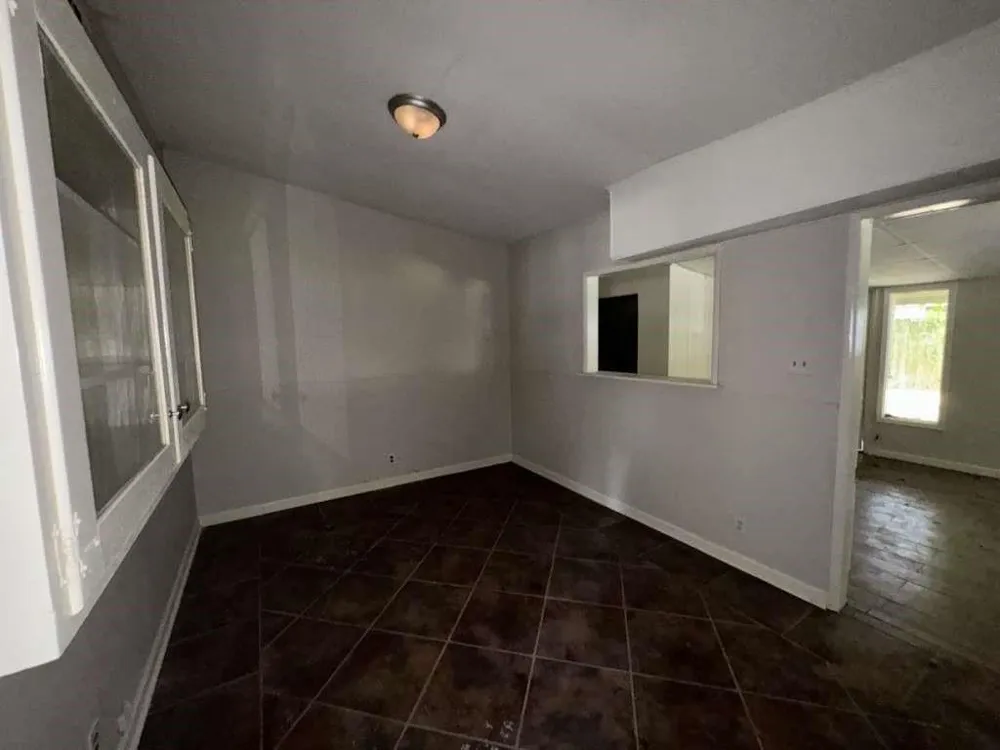 270 Triangle Drive Vidor, TX 77662