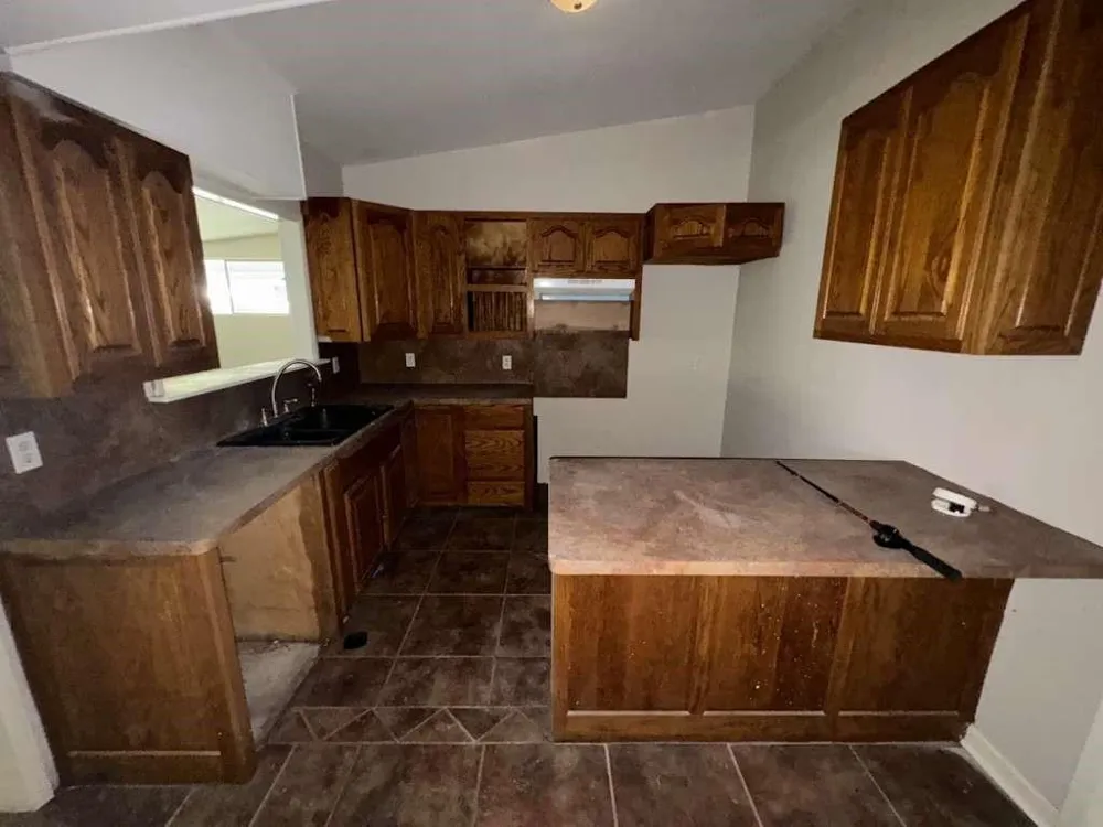 270 Triangle Drive Vidor, TX 77662