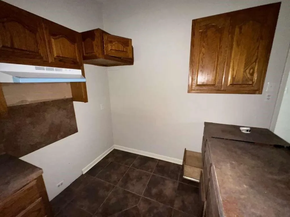 270 Triangle Drive Vidor, TX 77662